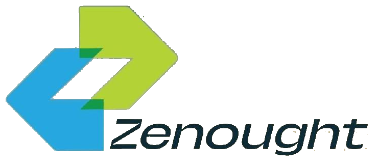Zenought